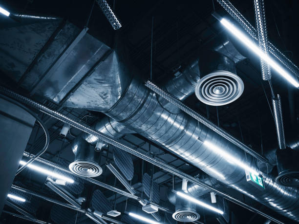 Best HVAC tune-up services  in Fountainhead Orchard Hills, MD