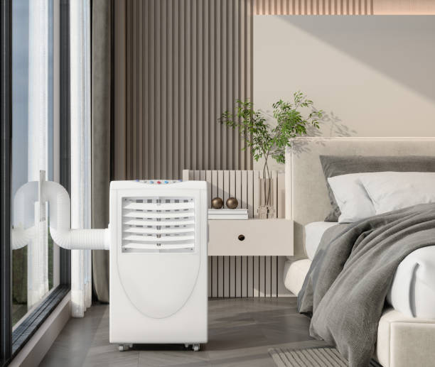 HVAC troubleshooting in Fountainhead Orchard Hills, MD