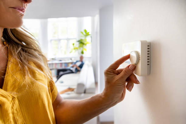Best Air conditioning repair  in Fountainhead Orchard Hills, MD