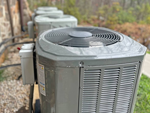 Best HVAC system installation  in Fountainhead Orchard Hills, MD